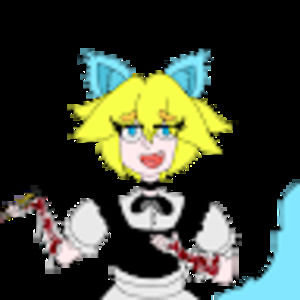 Meet your Posher, Victor